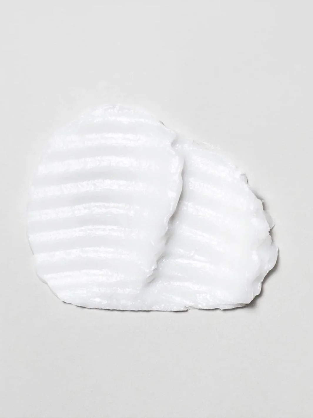 OI Hair Butter Mask - Image 3