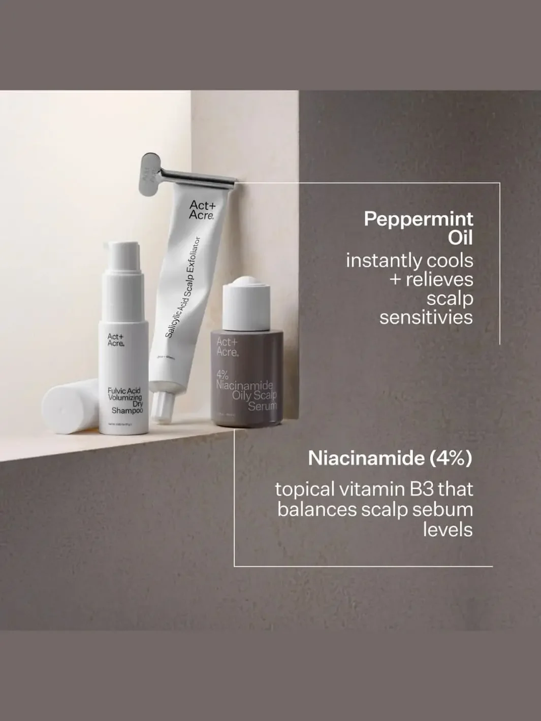 Oil Control Pro System - Image 6