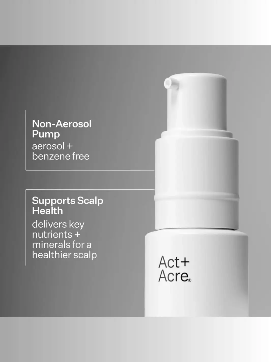 Oil Control Pro System - Image 9