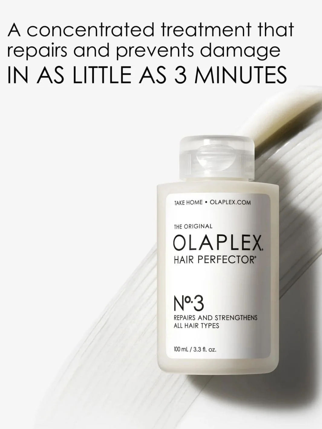 Olaplex #3 - Image 2
