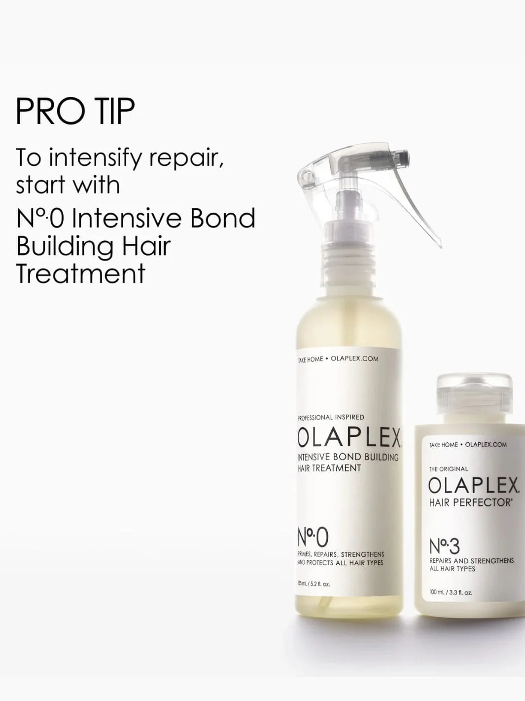 Olaplex #3 - Image 4