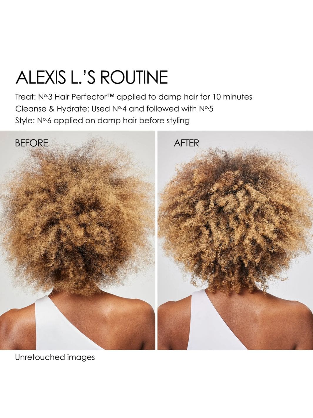 Olaplex #3 - Image 5
