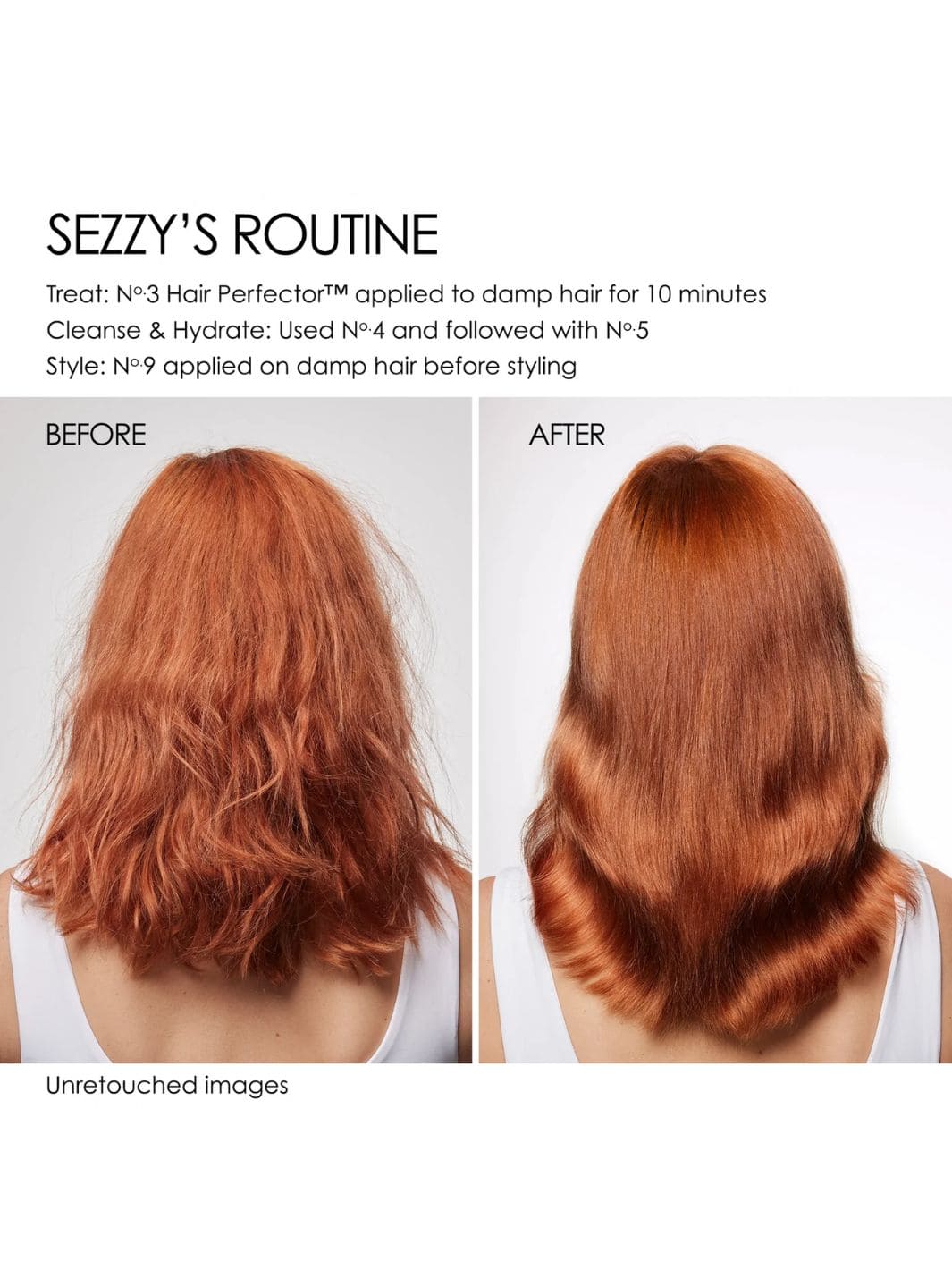 Olaplex #3 - Image 6