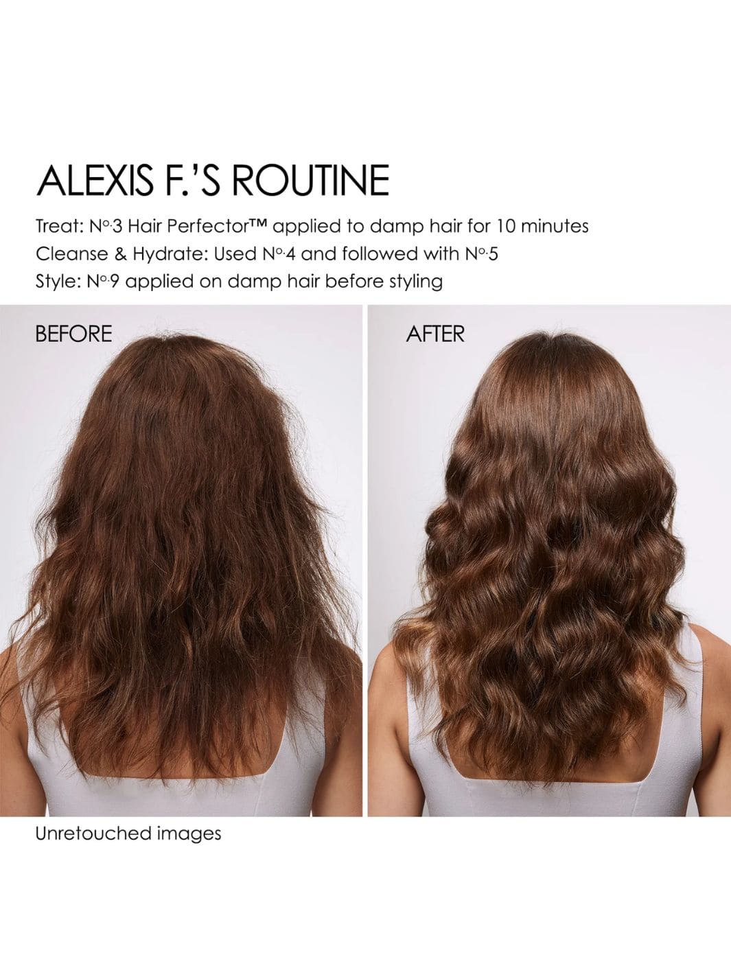 Olaplex #3 - Image 7