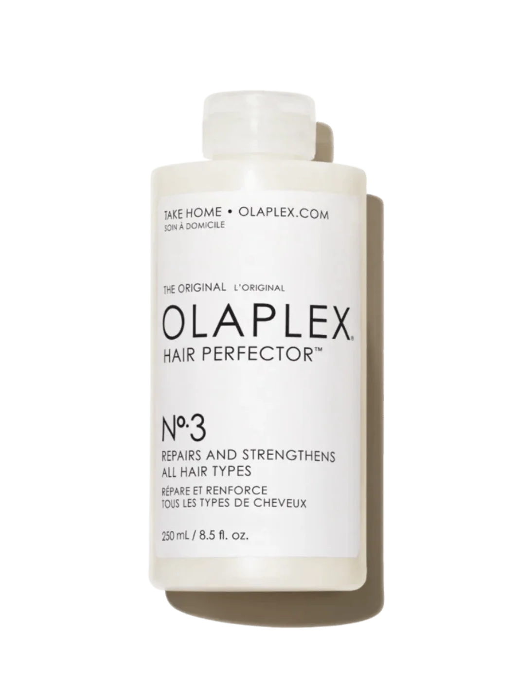 Olaplex #3 - Image 8