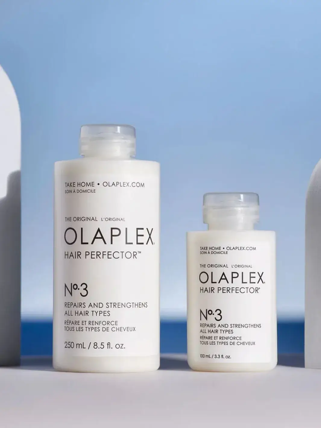 Olaplex #3 - Image 9
