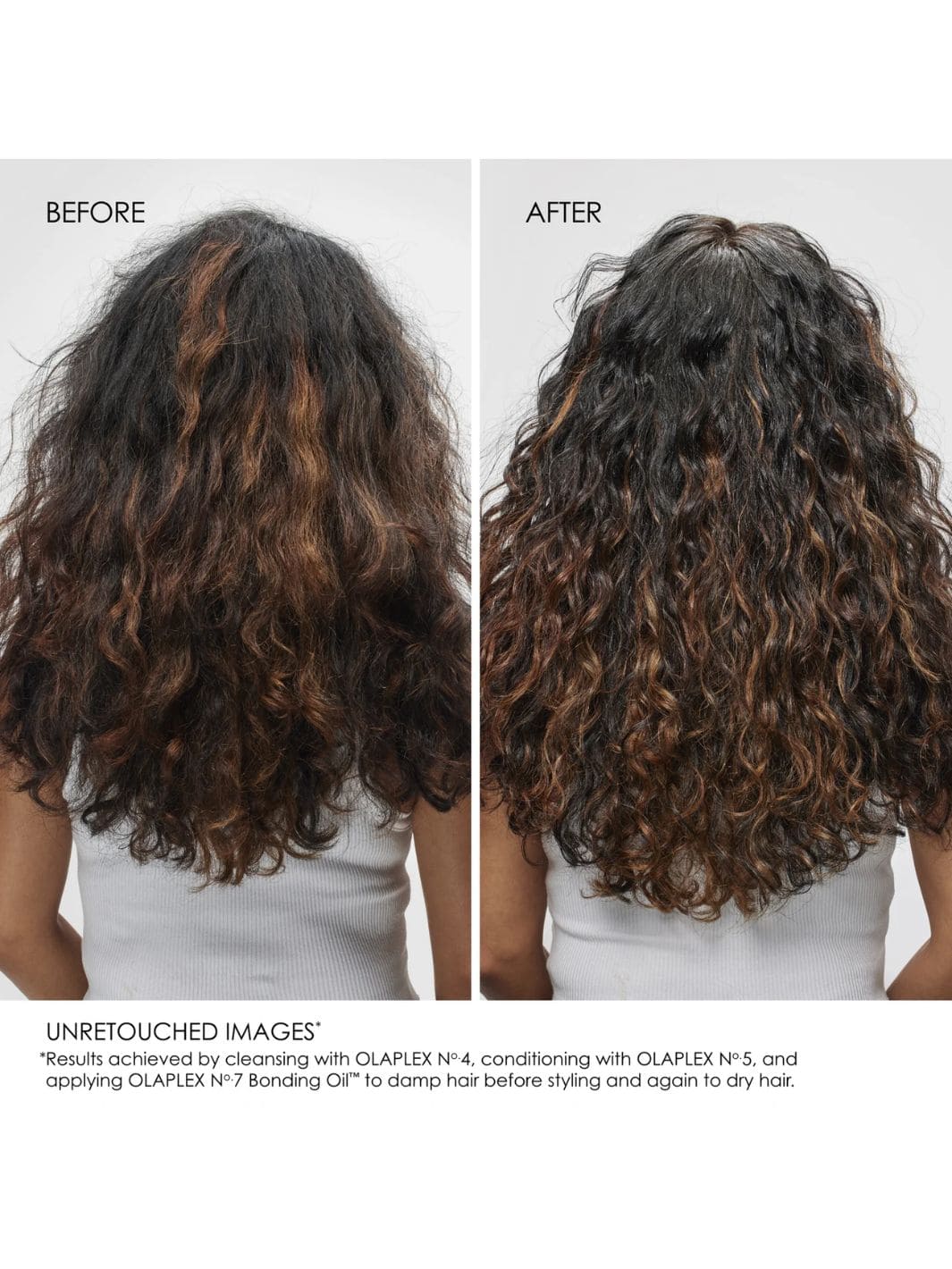 Olaplex No. 7 - Image 4