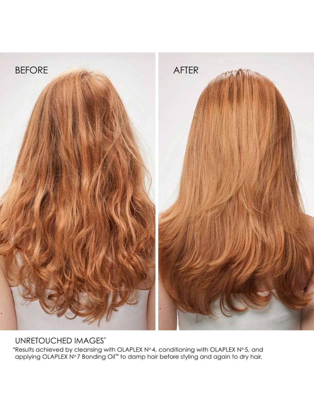 Olaplex No. 7 - Image 5