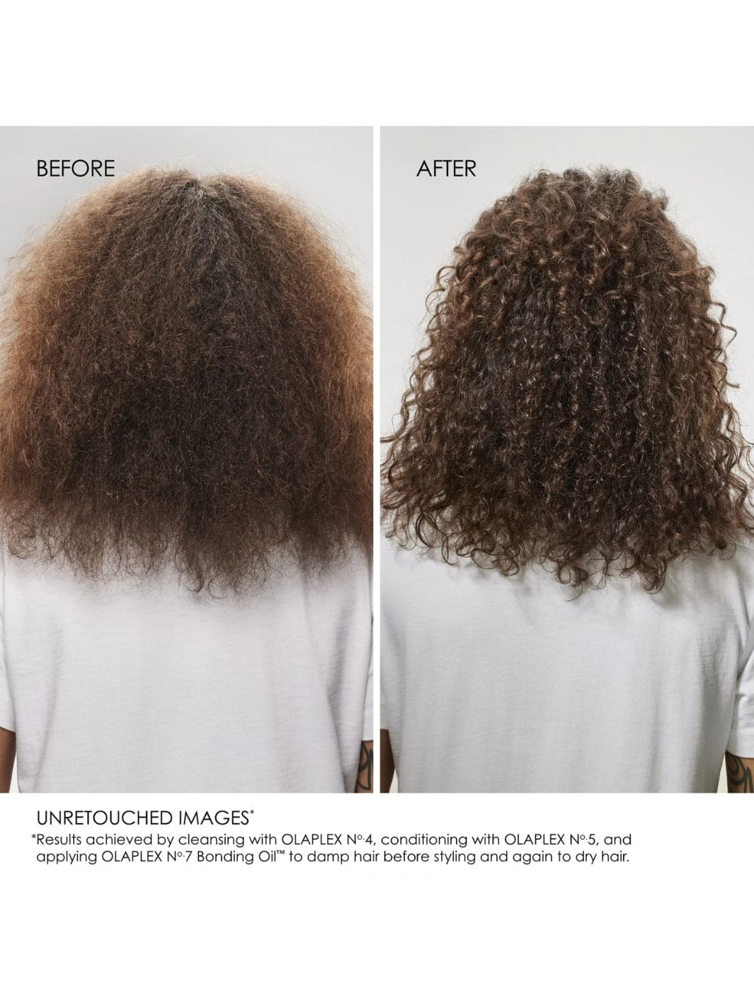 Olaplex No. 7 - Image 6