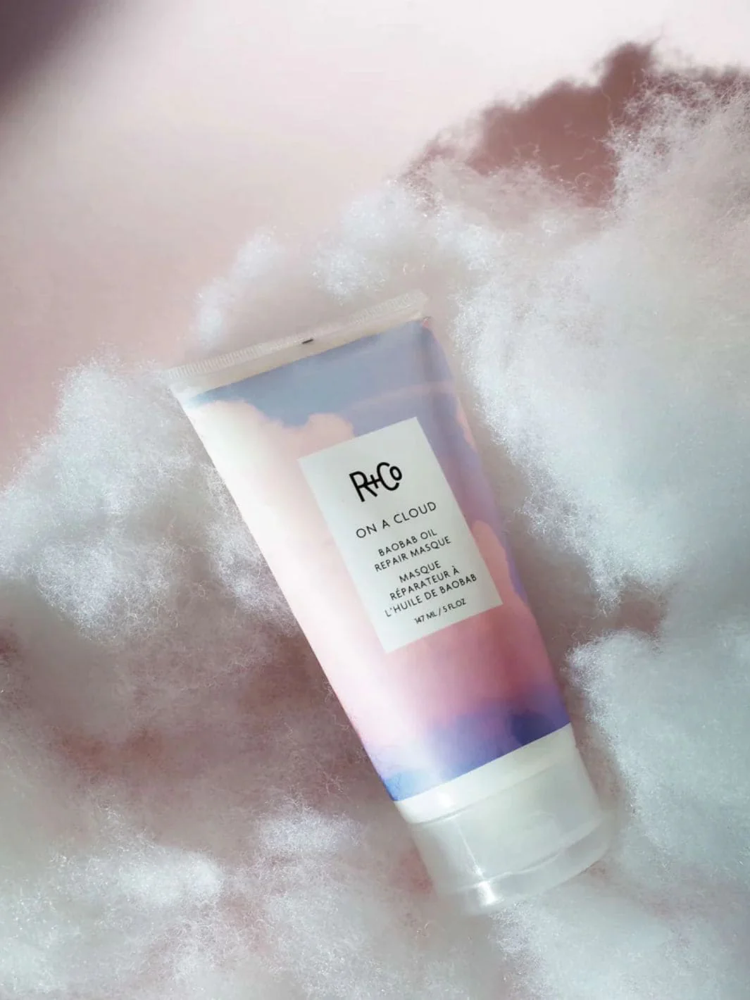 ON A CLOUD Repair Mask - Image 3