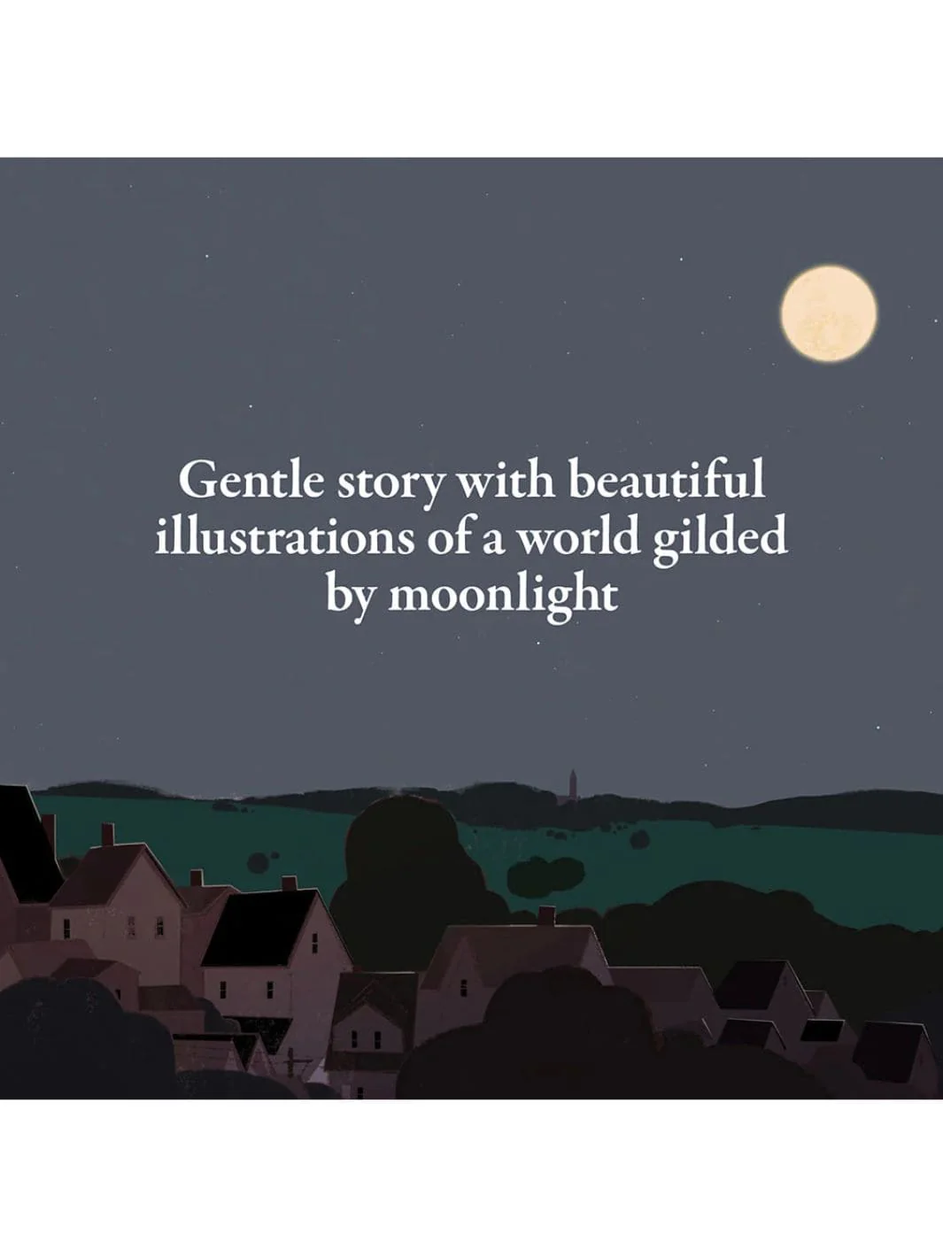 On a Summer Night - Image 3