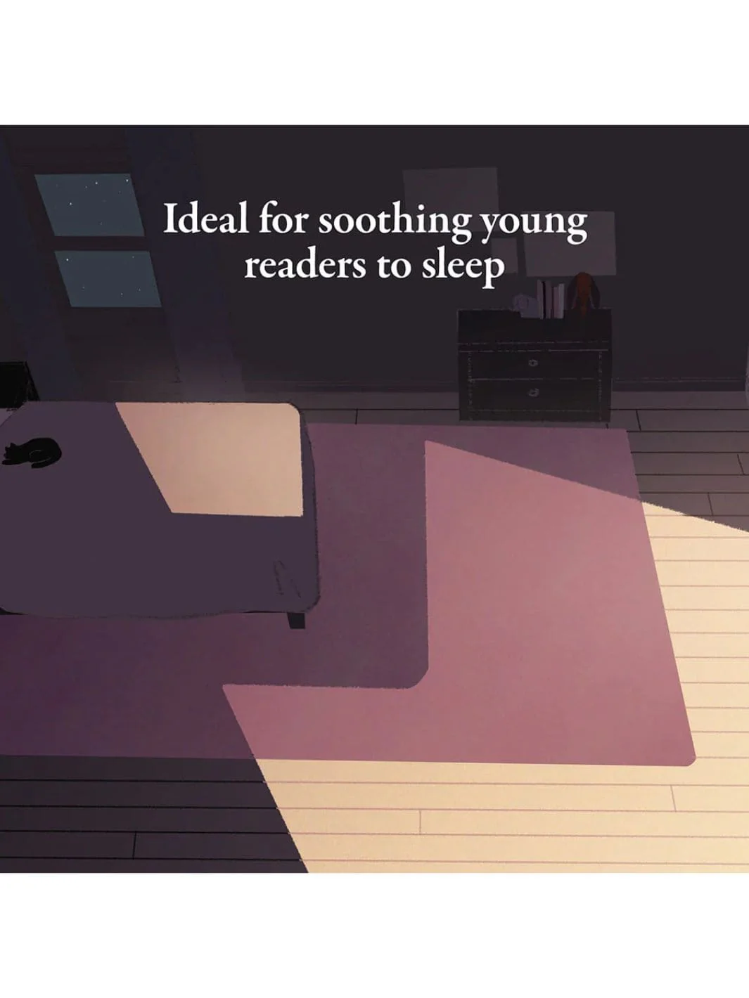 On a Summer Night - Image 4