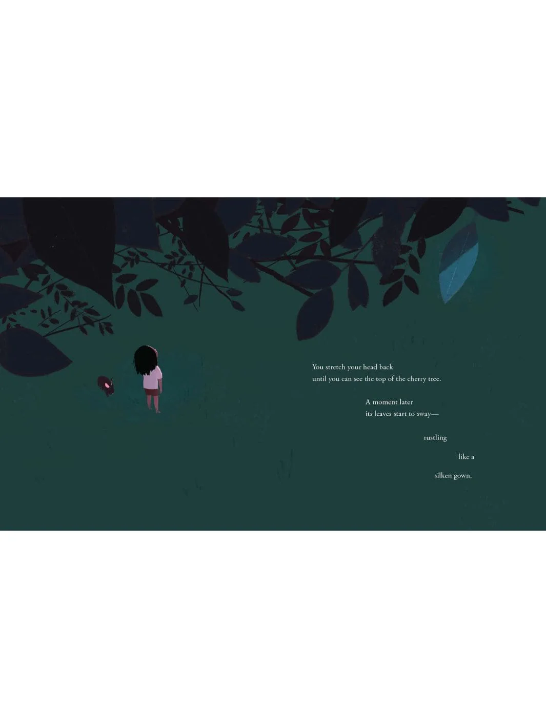 On a Summer Night - Image 8