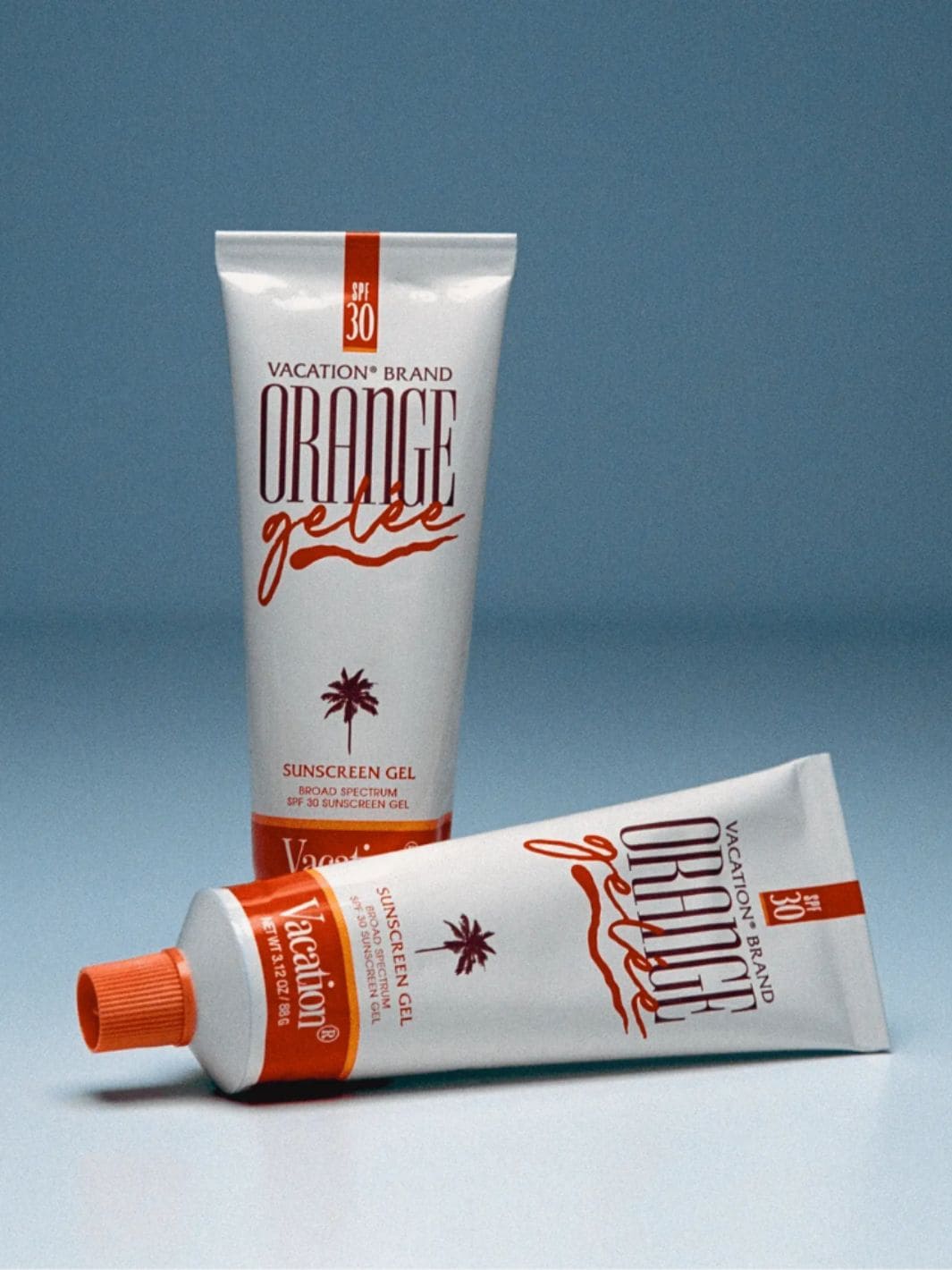 Orange Gelée SPF 30 - Image 6