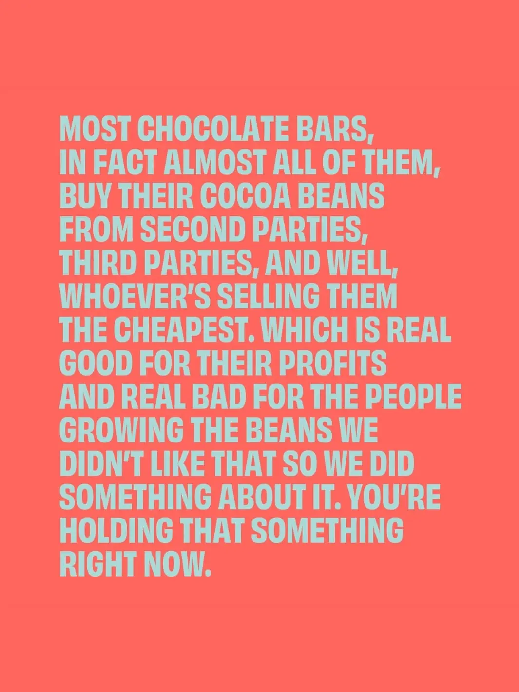 Original Milk Chocolate - Image 5