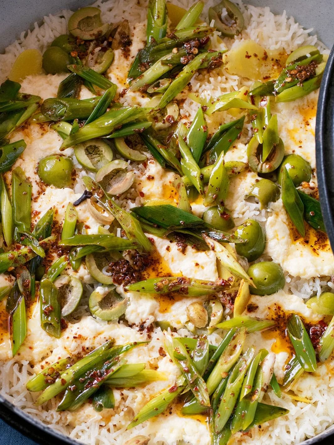 Ottolenghi Comfort - Image 11