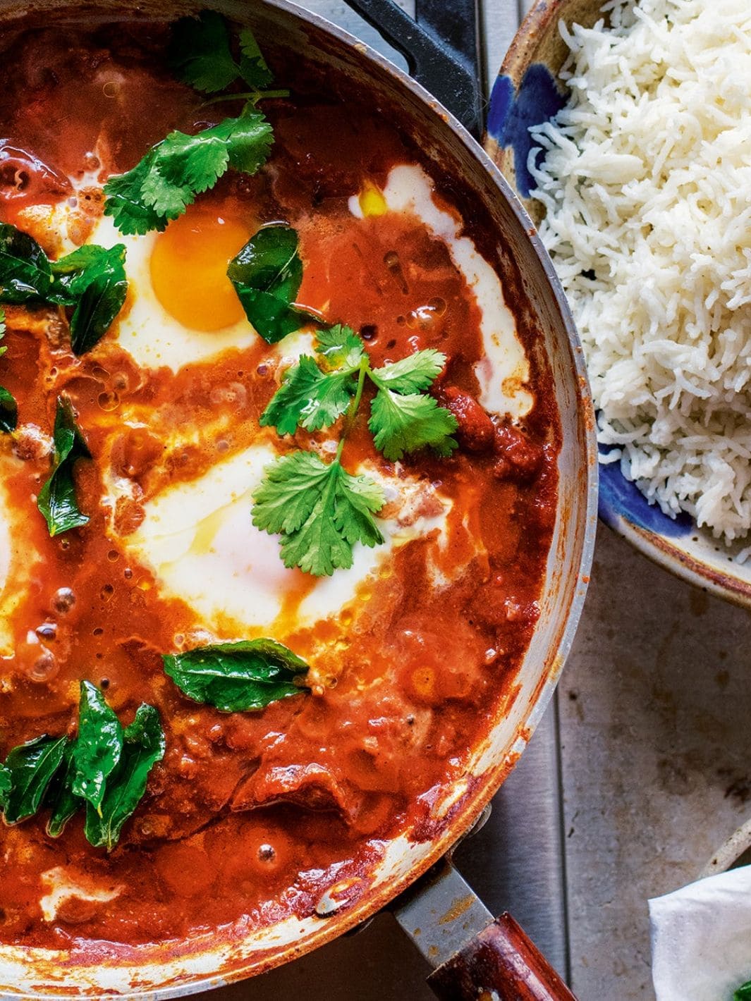 Ottolenghi Comfort - Image 12