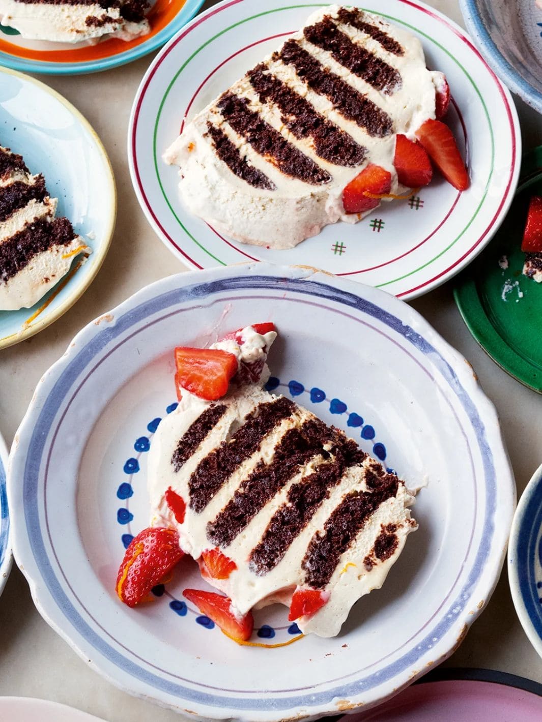 Ottolenghi Comfort - Image 13