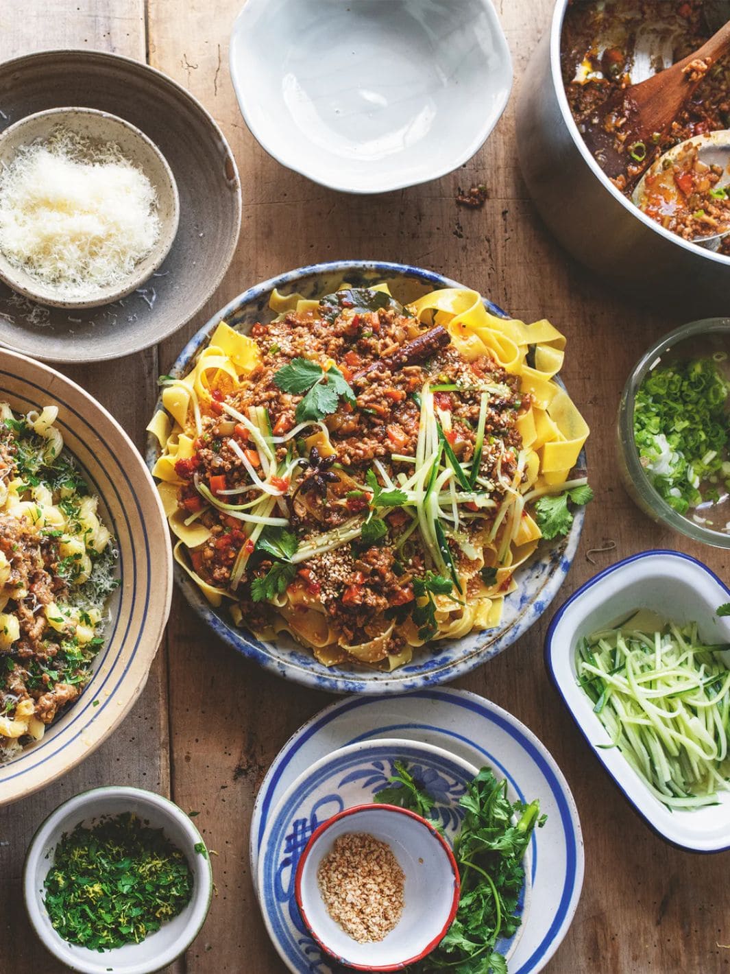 Ottolenghi Comfort - Image 2