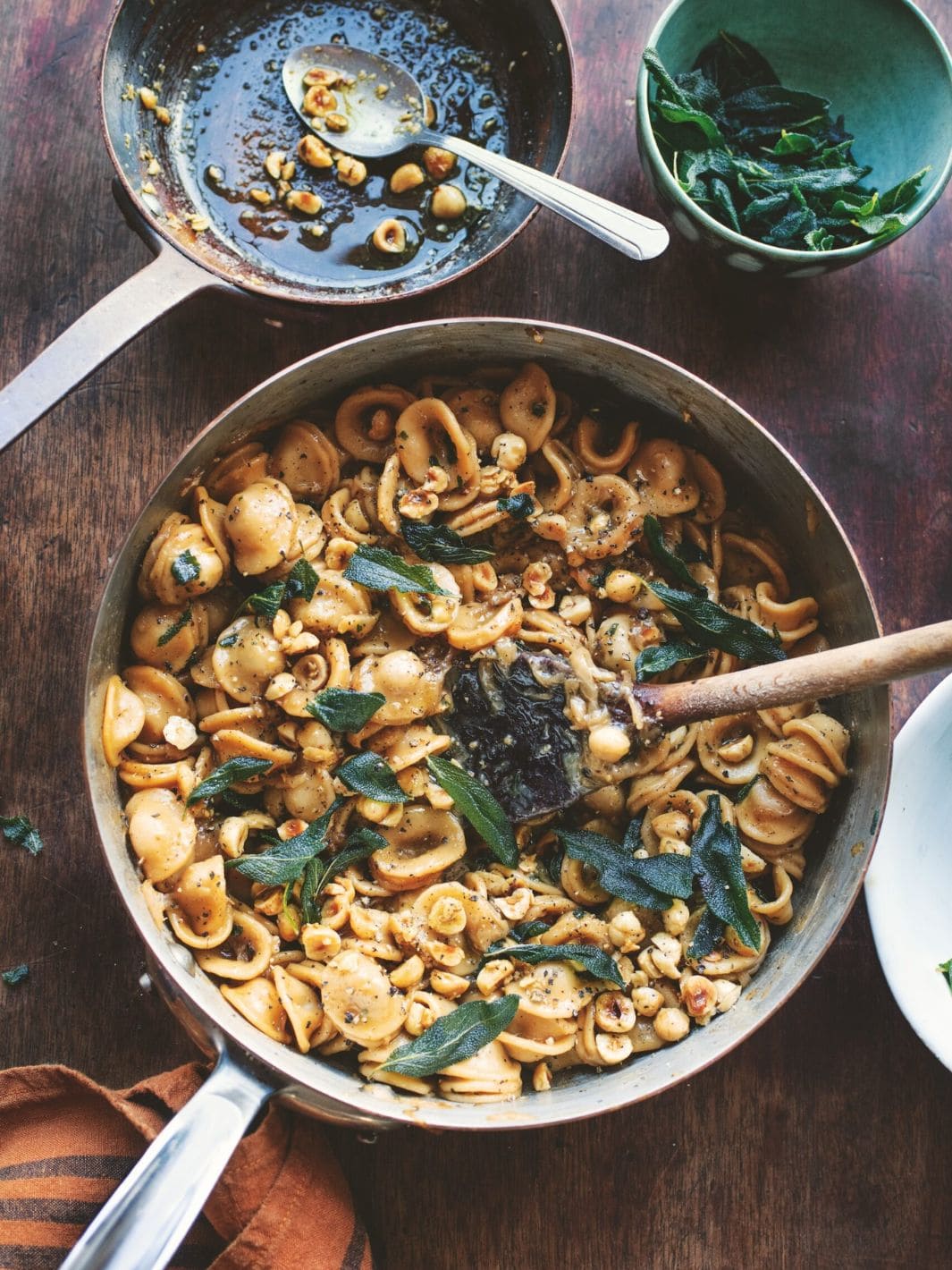 Ottolenghi Comfort - Image 3