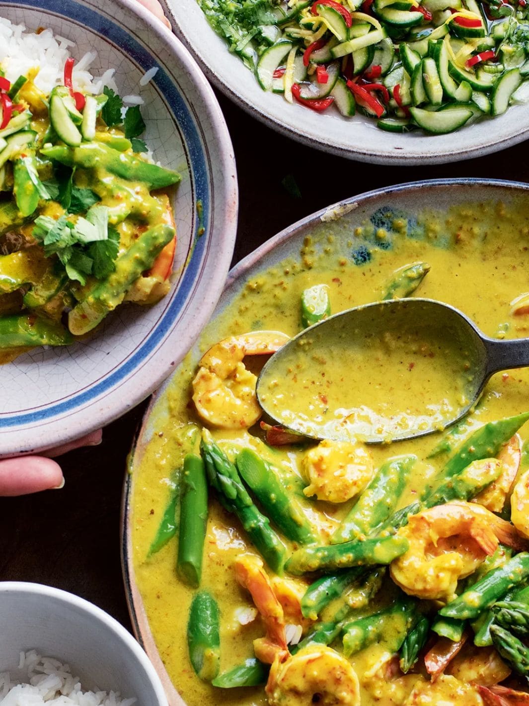 Ottolenghi Comfort - Image 4