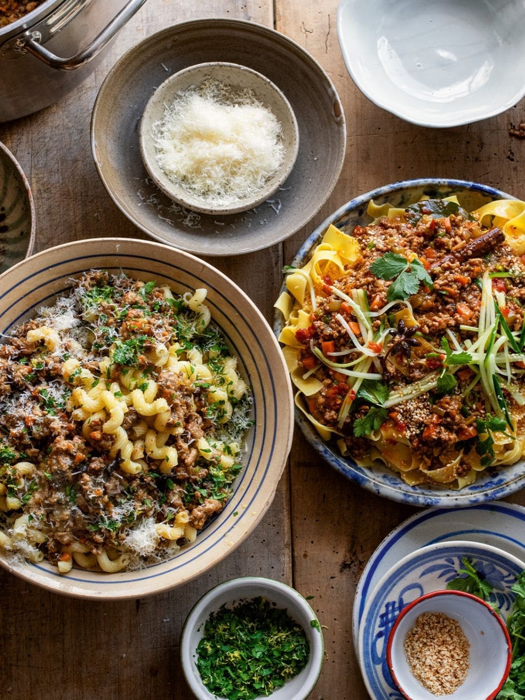 Ottolenghi Comfort - Image 5