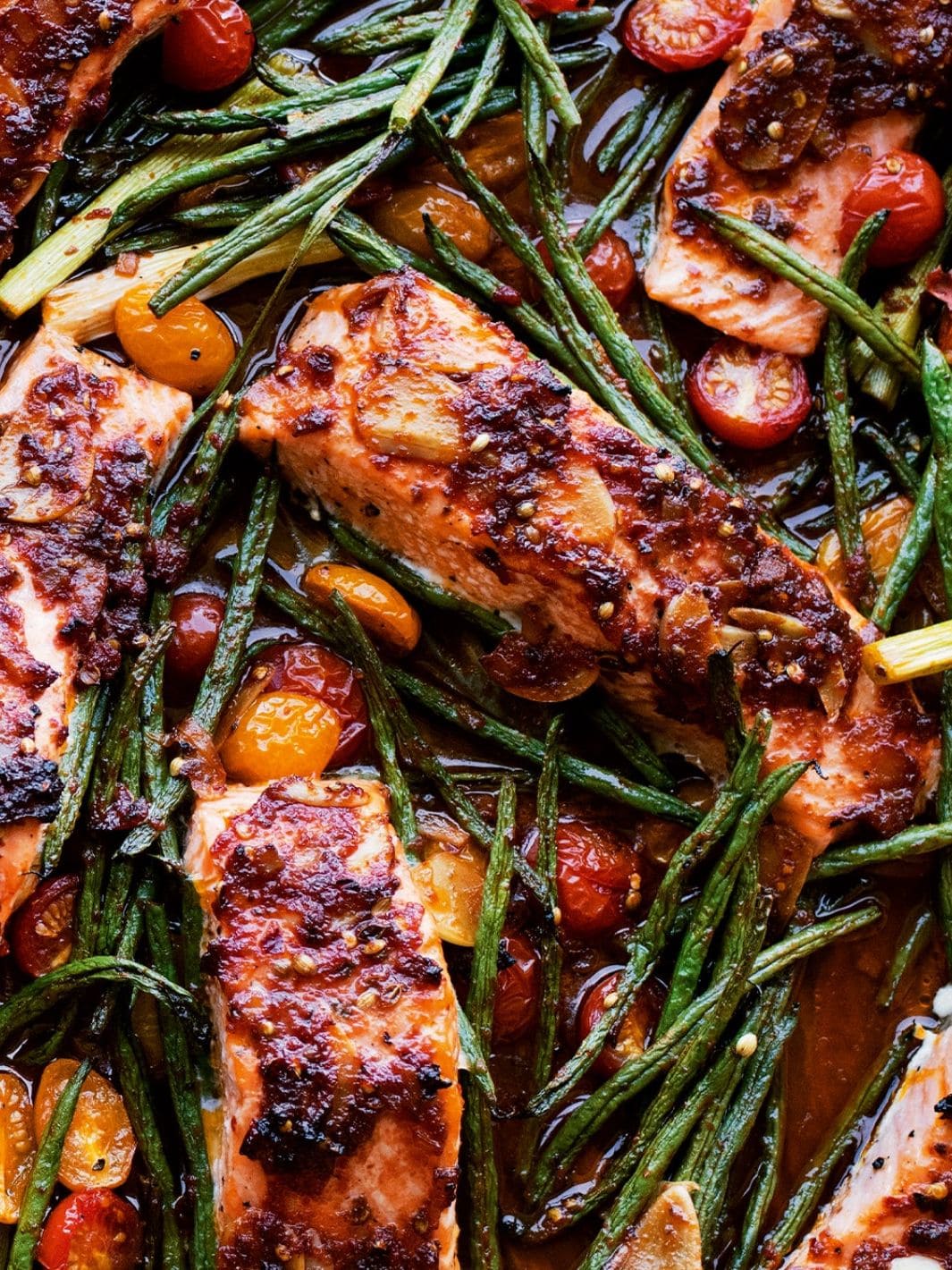 Ottolenghi Comfort - Image 6