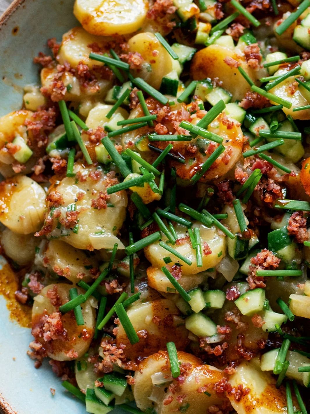 Ottolenghi Comfort - Image 7