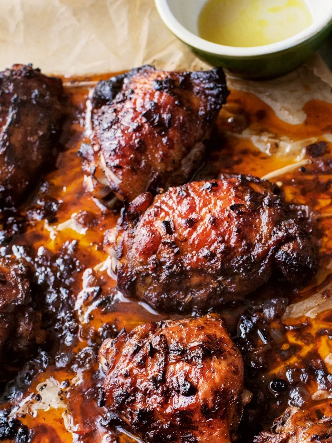 Ottolenghi Comfort - Image 9