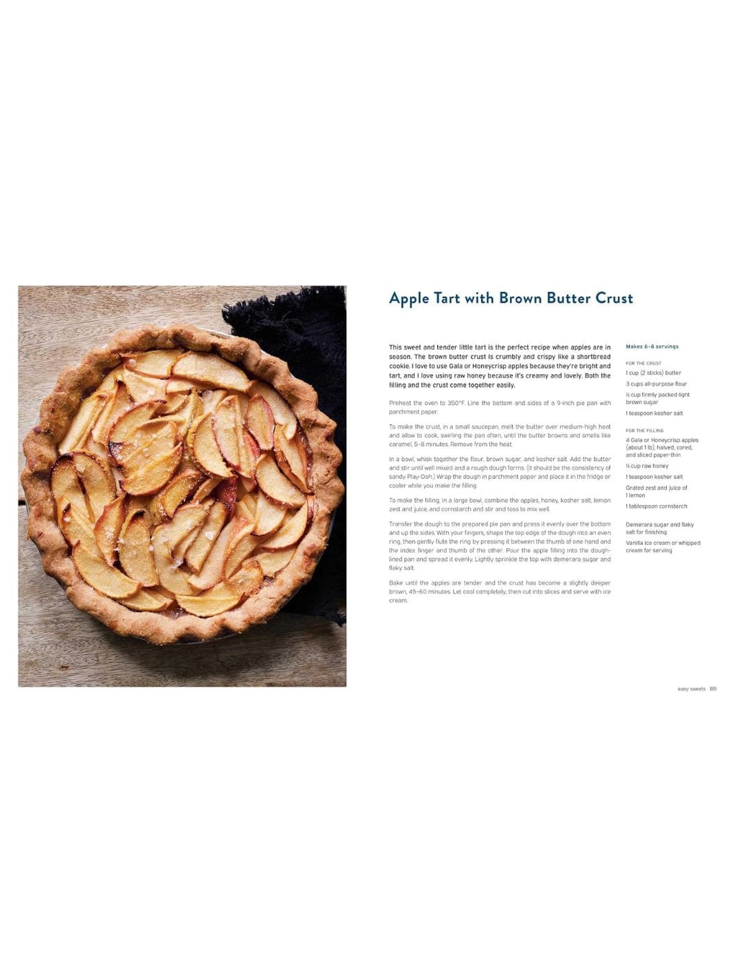 Out There: A Camper Cookbook: Recipes from the Wild - Image 4