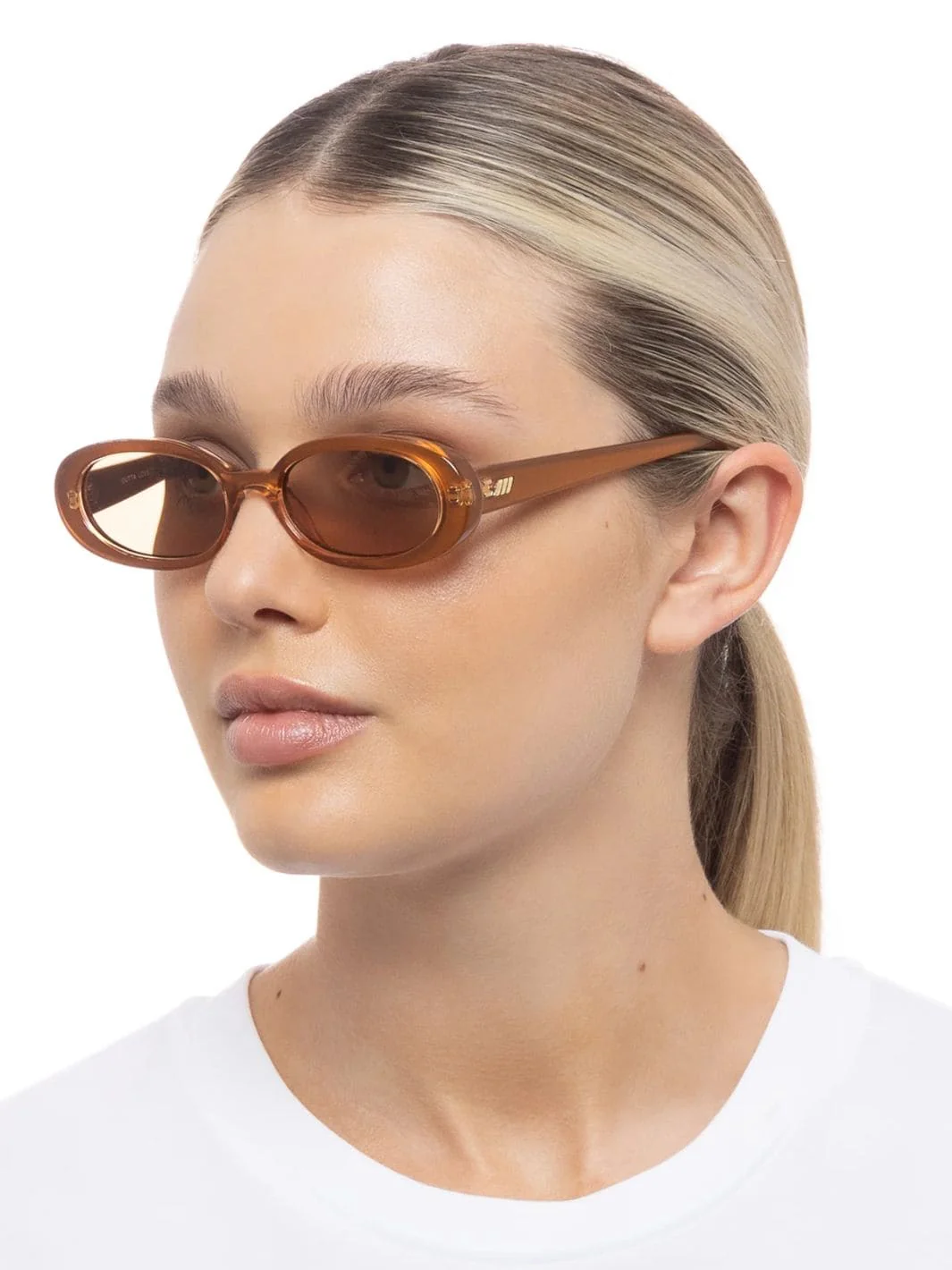 Outta Love - Caramel - Image 4