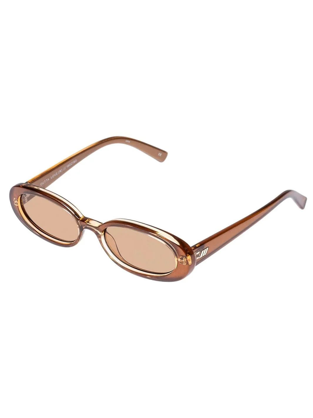 Outta Love - Caramel - Image 6
