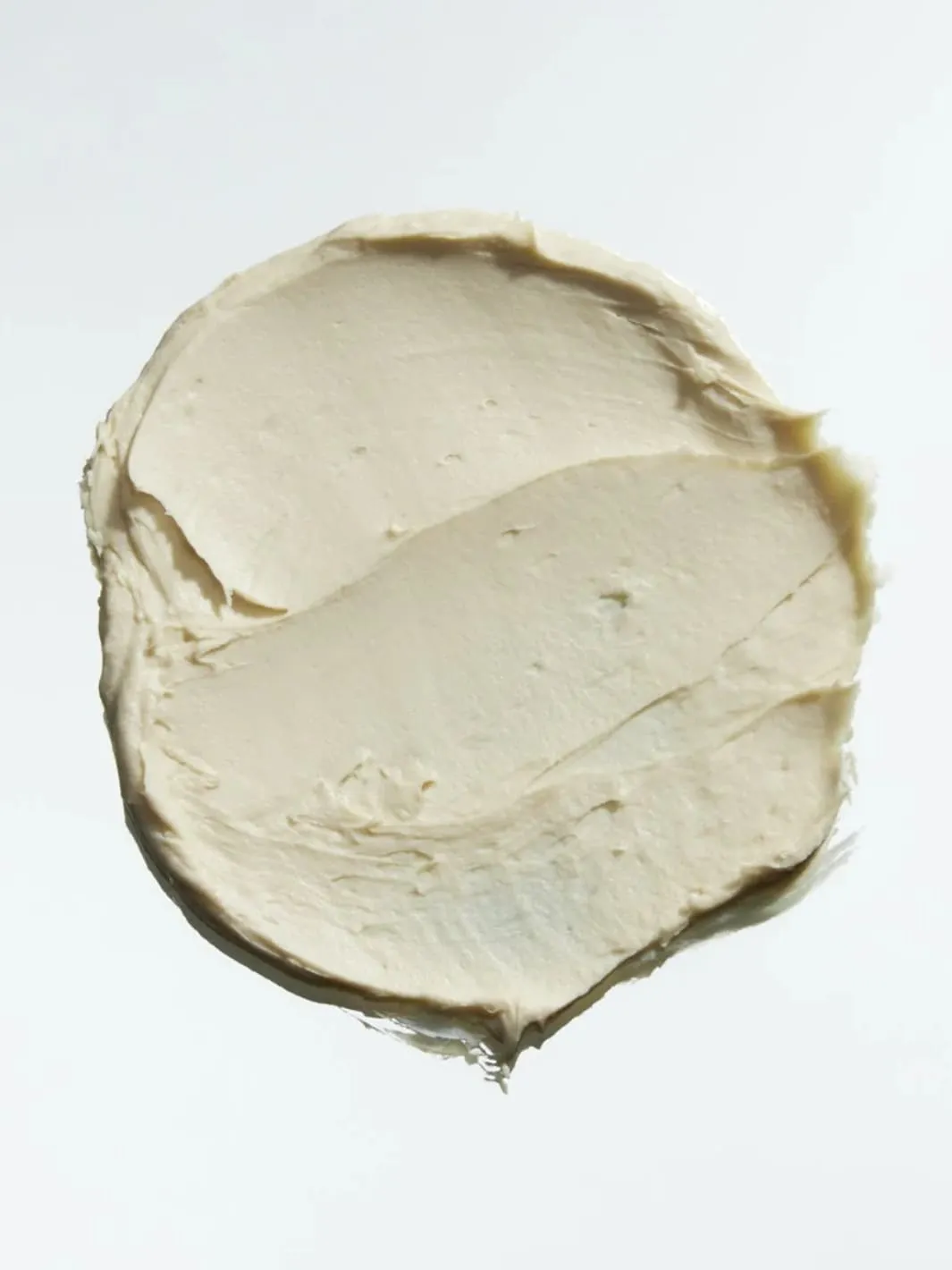 Perfect Mess Soft Matt Styling Clay - Image 5