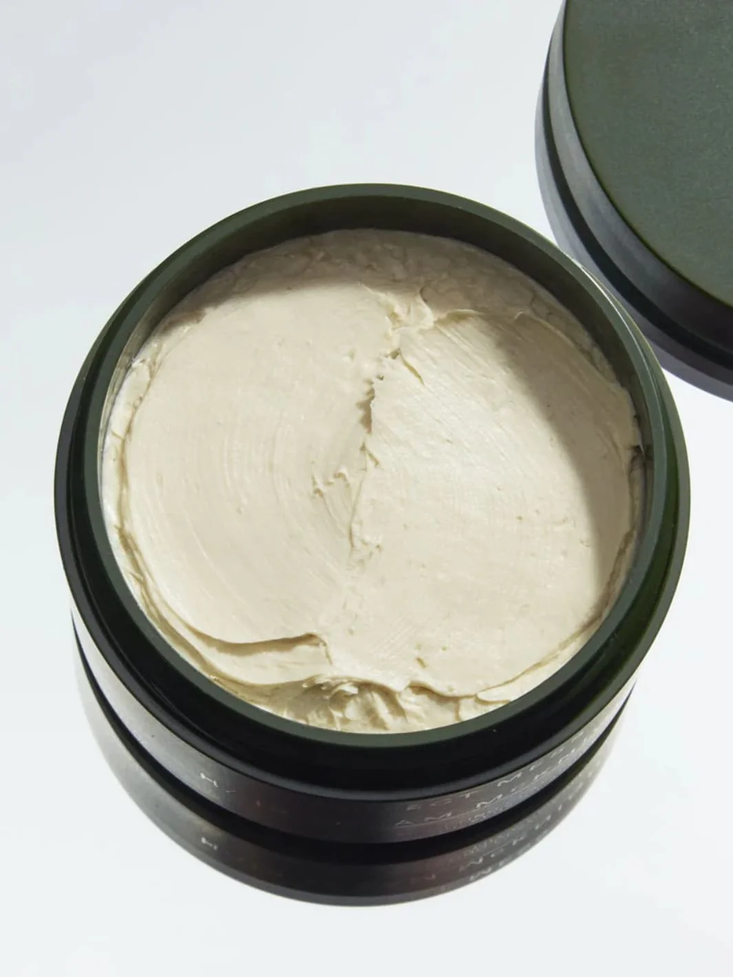 Perfect Mess Soft Matt Styling Clay - Image 7