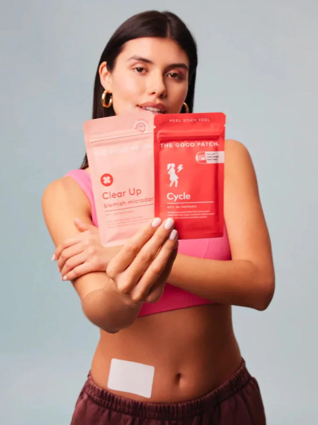 Period Problems Duo - Image 5
