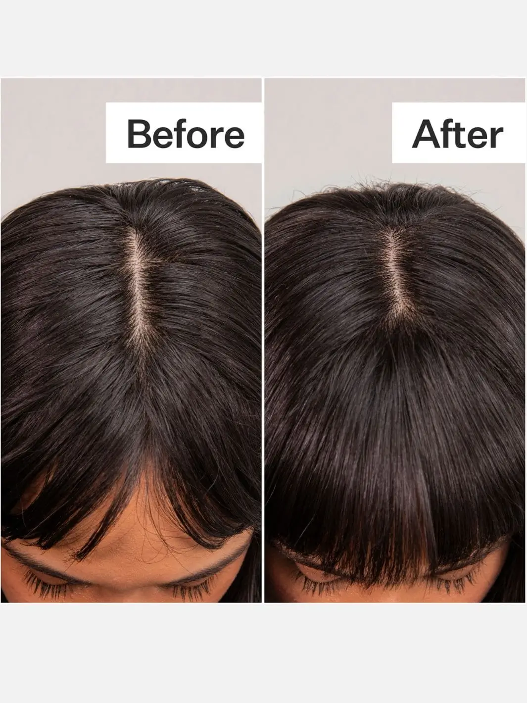 Fulvic Acid Volumizing Dry Shampoo - Image 2