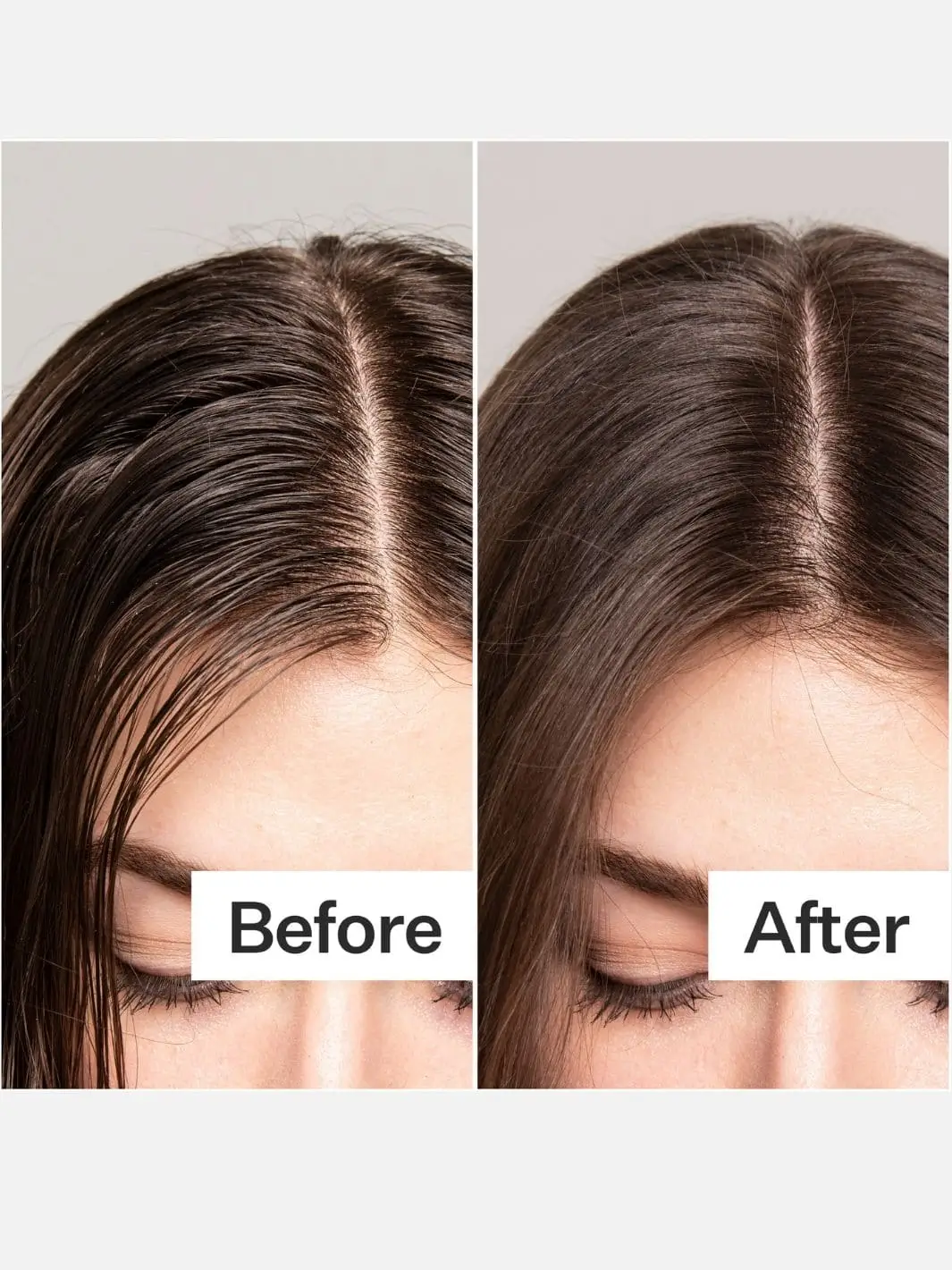 Fulvic Acid Volumizing Dry Shampoo - Image 4