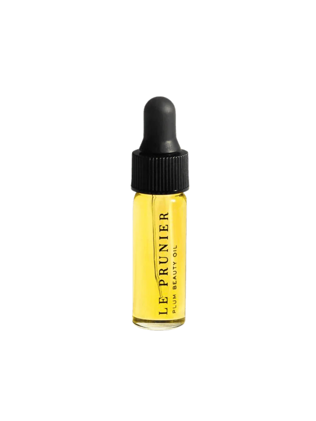 Plum Beauty Oil - Image 6