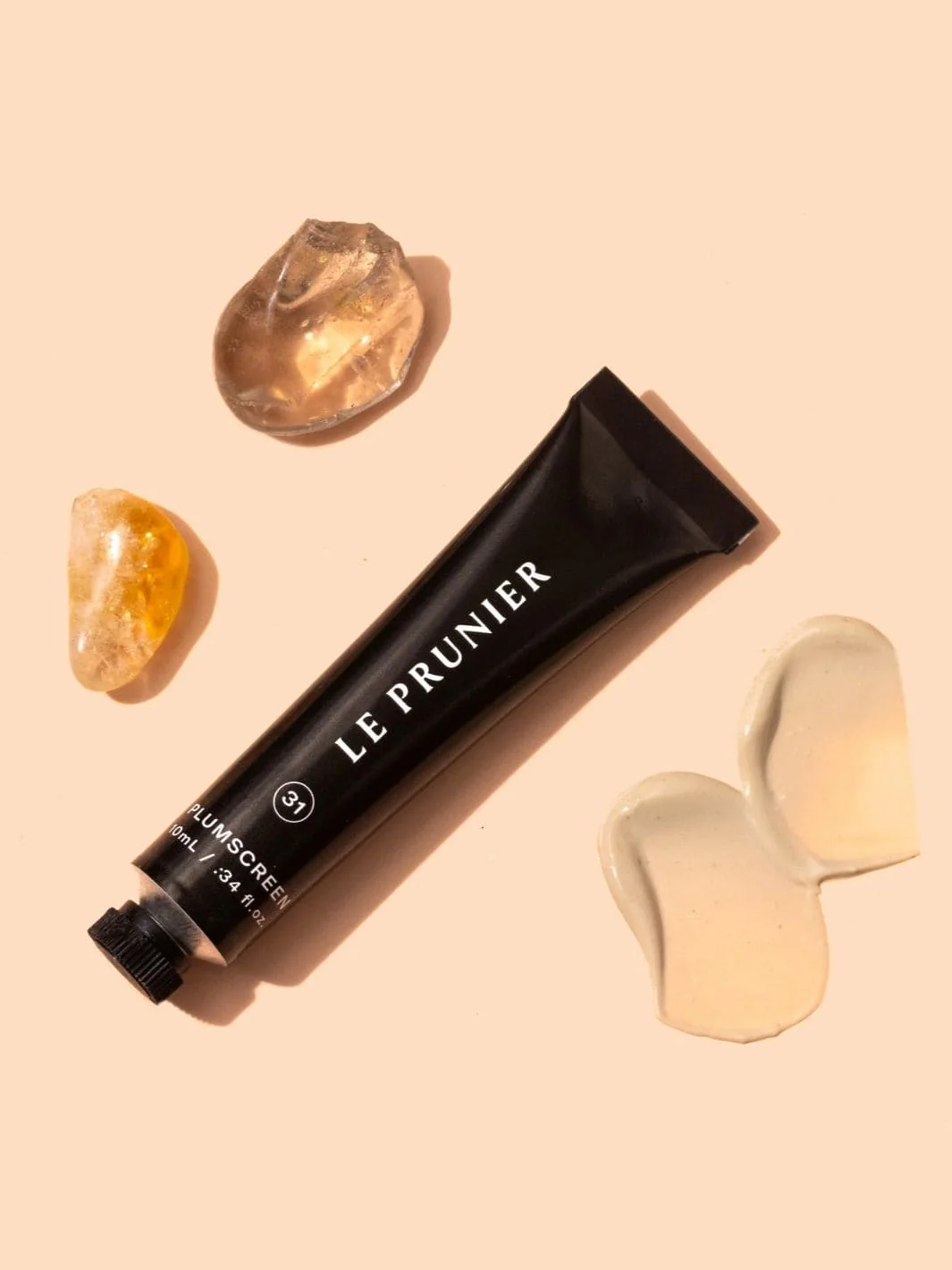 Plumscreen® SPF 31 - Image 10