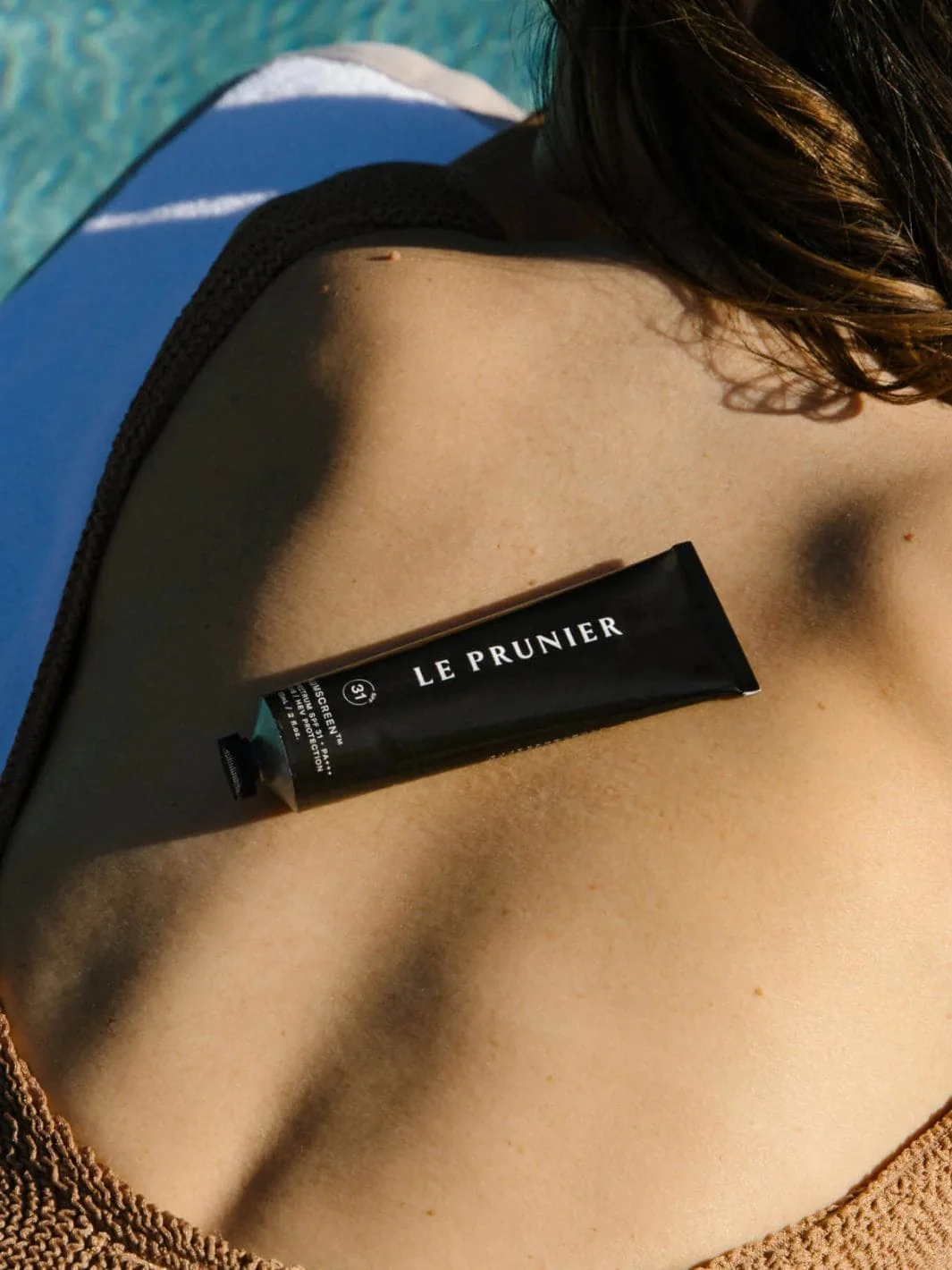 Plumscreen® SPF 31 - Image 2