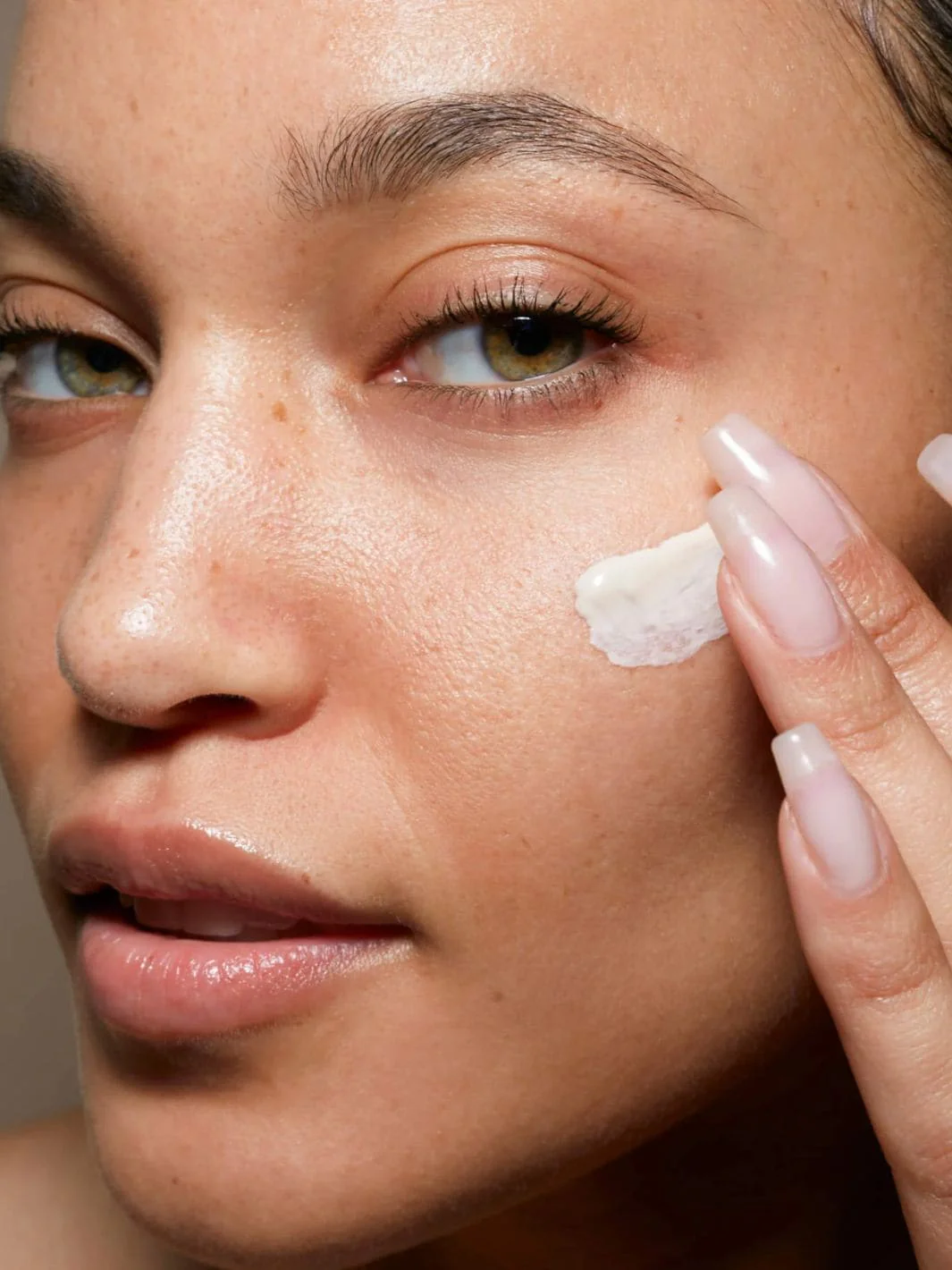 Plumscreen® SPF 31 - Image 3