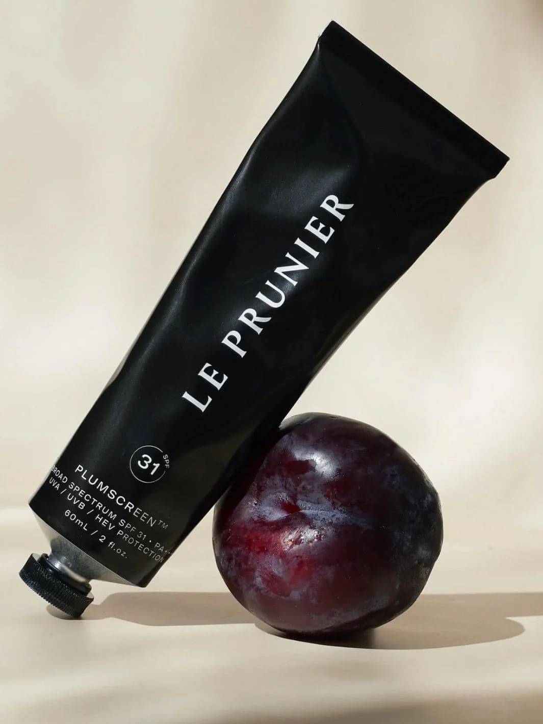 Plumscreen® SPF 31 - Image 4
