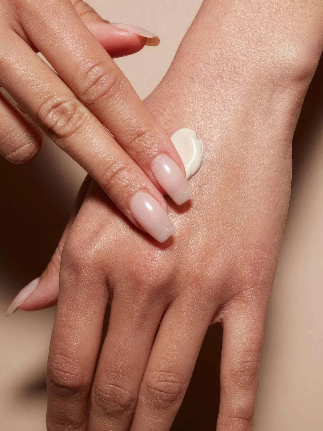 Plumscreen® SPF 31 - Image 6
