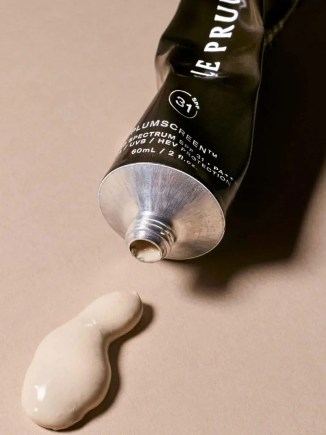 Plumscreen® SPF 31 - Image 7