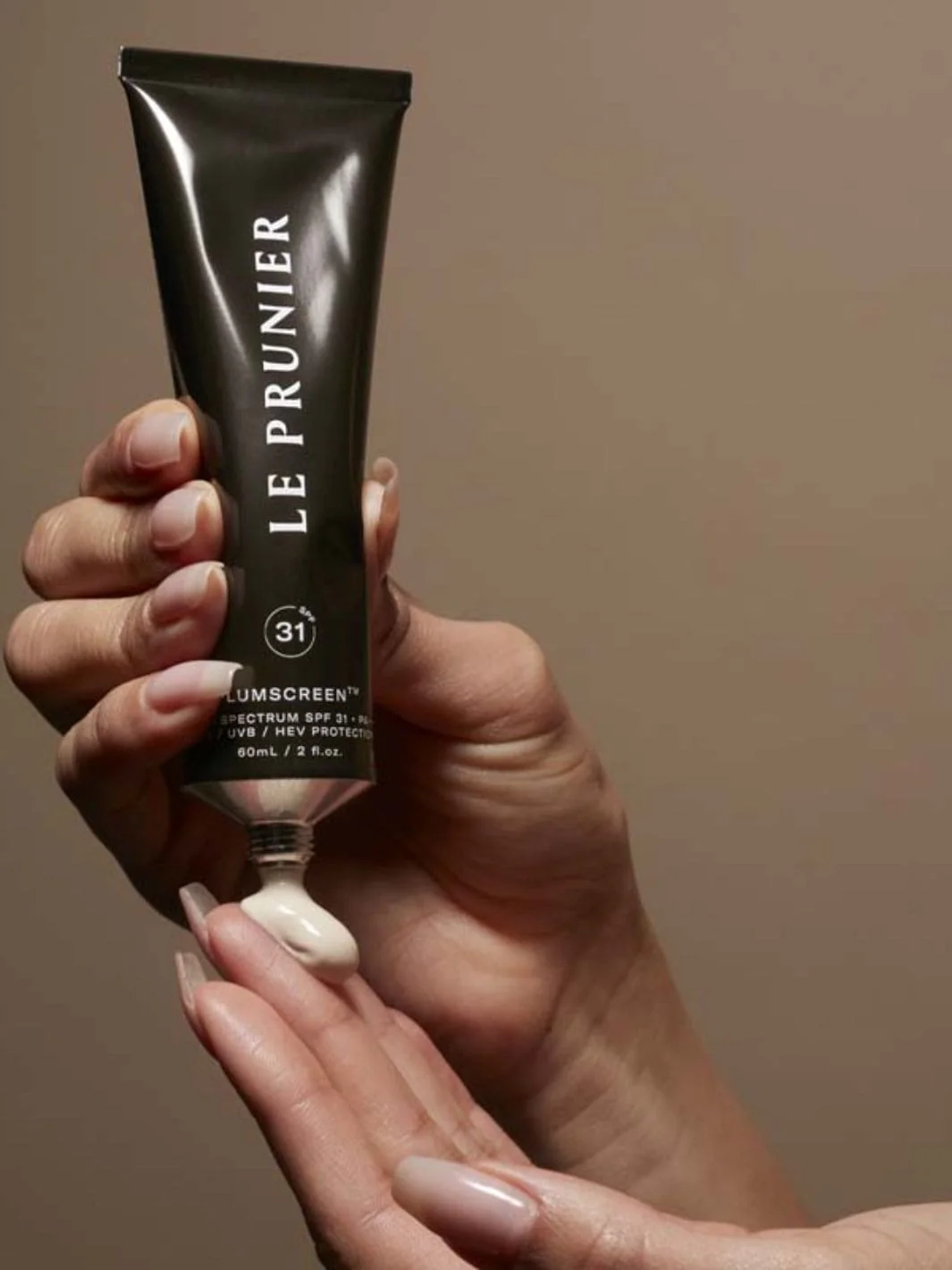 Plumscreen® SPF 31 - Image 8