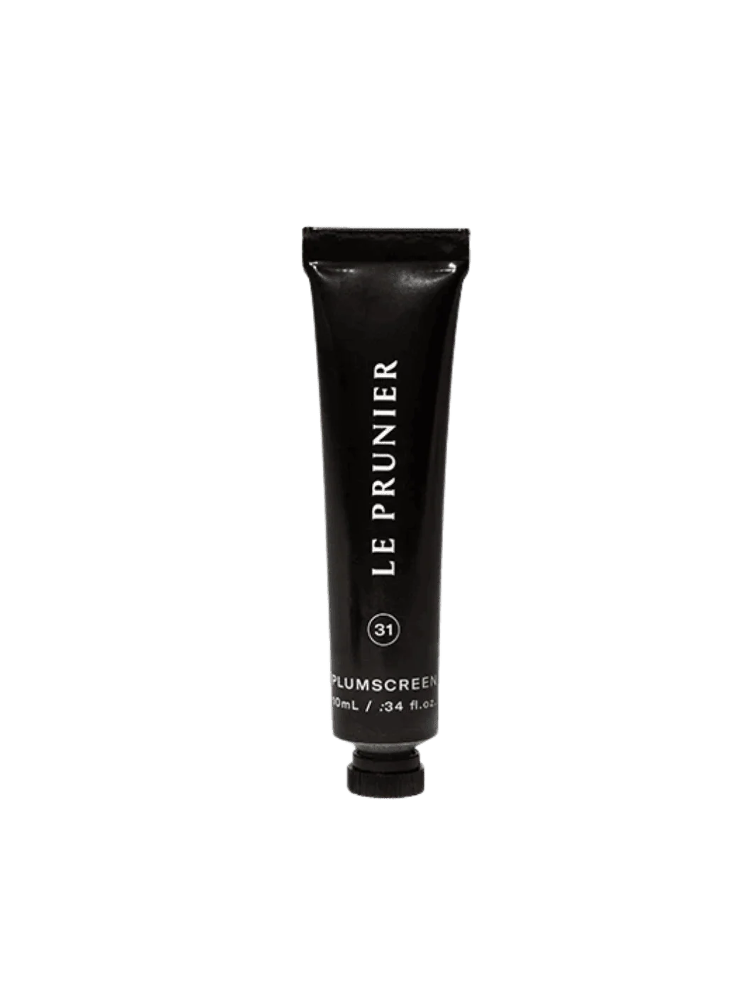 Plumscreen® SPF 31 - Image 9