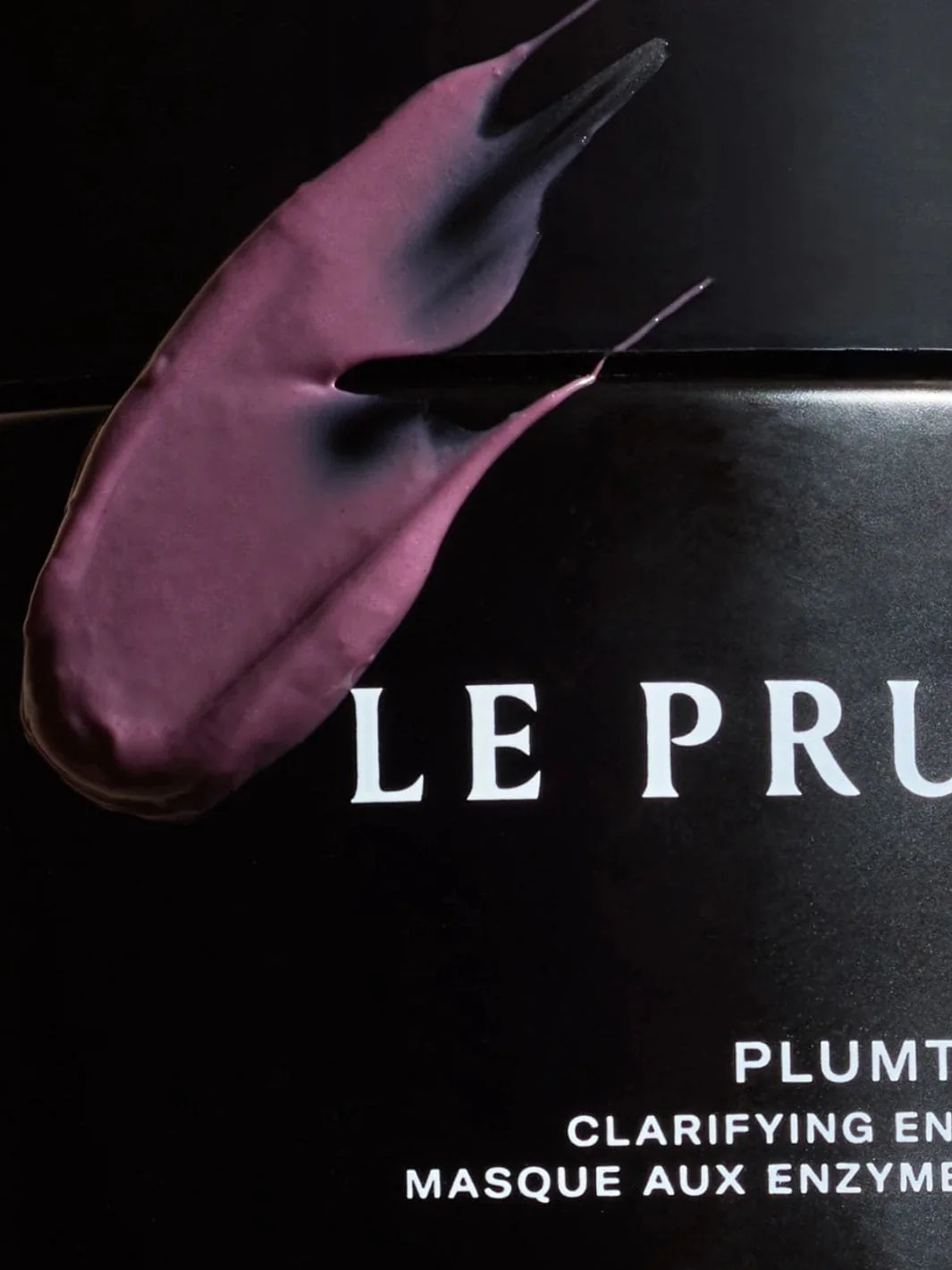Plumtox™ (15ml) - Image 2