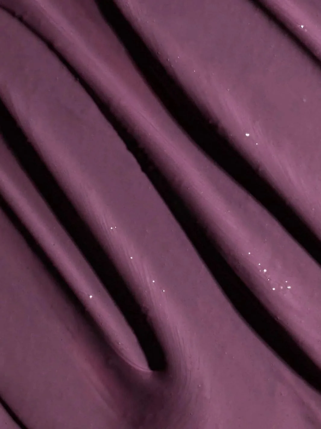 Plumtox™ (15ml) - Image 3