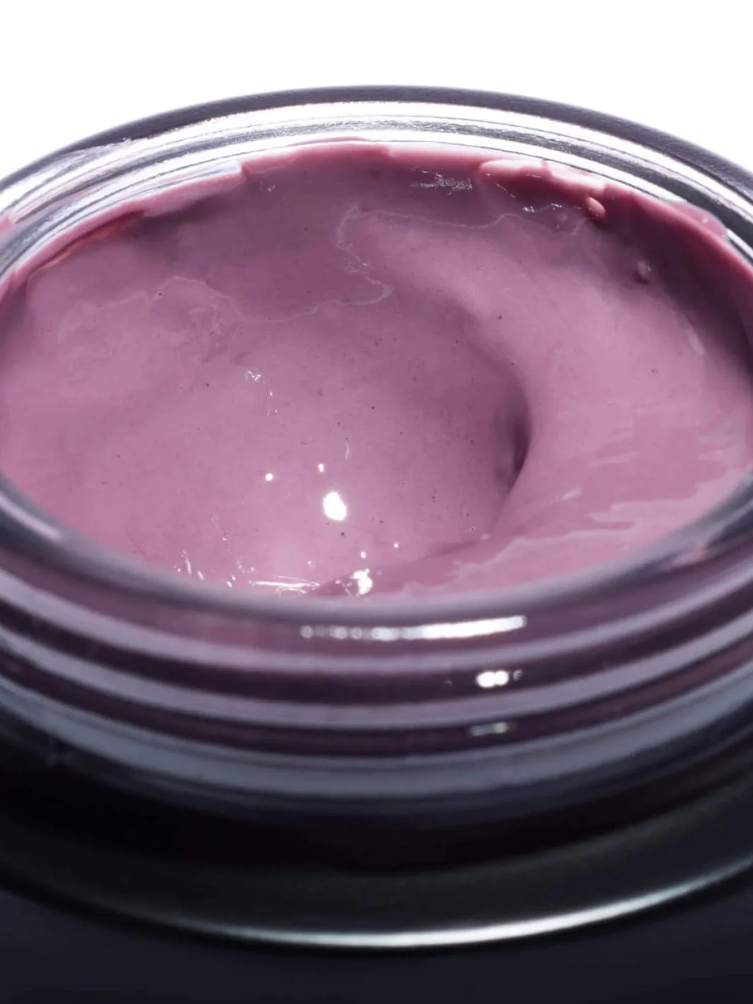 Plumtox™ (15ml) - Image 4