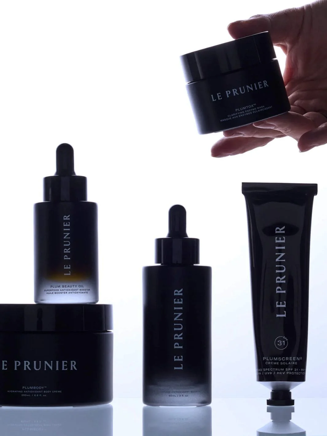 Plumtox™ (15ml) - Image 5